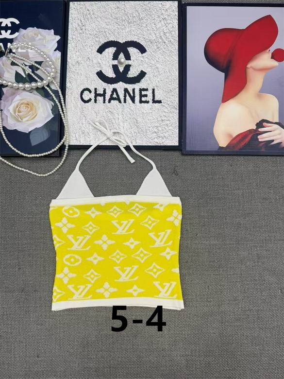 LV S-XL  (23)